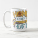 Search for warm love mugs Home
