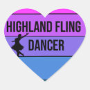 Search for scottish highlander stickers Scotland