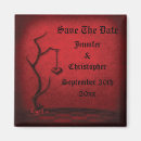 Search for damask trees invitations Elegant