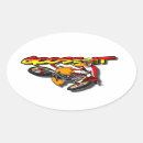 Search for supercross stickers Bike
