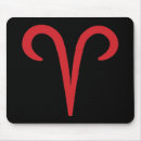 Search for aries electronics Symbol