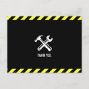 Recherche de bricoleuse cartes postales Construction