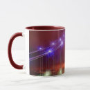 Search for lee mugs Cloud