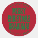 Search for love you grandma stickers Grandparents