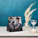 Recherche de graduation plaques Secondaire