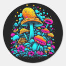 Search for neon flowers stickers Floral