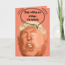 Search for donald trump meme cards Political humour