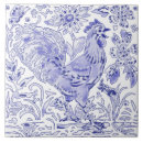 Search for chicken art tiles Trivet