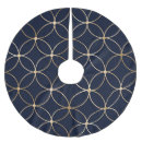 Recherche de bleu jupon de sapin Illustration