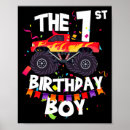 Search for boys 1st birthday posters Meme