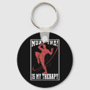 Search for thailand martial arts keychains Kickboxing