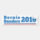 Search for vermont bumper stickers President