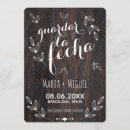 Search for boda en español invitations Floral