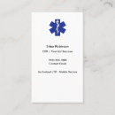 Recherche de premiers secours cartes visite Santé