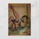 Search for pin up girl invitations Rockabilly