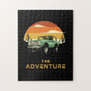 Search for desert puzzles Sunset