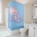 Search for alice wonderland shower curtains Pink