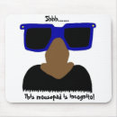 Search for glasses mousepads Humour