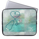 Search for nurse laptop cases Nursing
