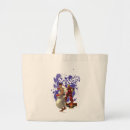 Recherche de 3ème sacs Combattant