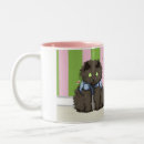 Search for lolcat mugs Kitty
