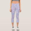 Search for mermaid scale leggings Trendy