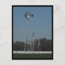 Recherche de le comté cartes postales Pittoresque