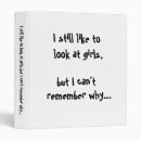 Search for retirement office supplies Funny
