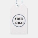 Search for lighters weddings Girly bridal shower retro