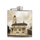 Search for new jersey barware Ocean