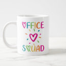 Search for worker recognition mugs Employee thank you