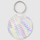 Search for abstract art modern keychains Fun