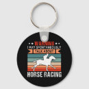 Search for jockey keychains Equine