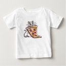 Search for cute rat baby clothes Pet
