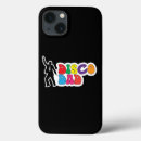 Search for funny fathers day iphone cases Retro