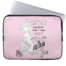 Search for princess laptop cases Sleeping beauty