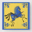 Recherche de traditionnel art Family