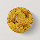 Search for buttercups buttons Flower