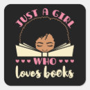 Search for african american love stickers Black