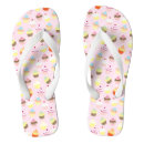Search for cupcake shoes Frosting
