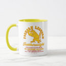 Search for foghorn leghorn mugs Warner bros