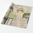 Search for letter boxes postcards French