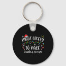 Search for sleigh keychains Reindeer