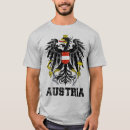 Recherche de autriche vêtements Drapeau
