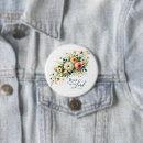 Search for restful buttons Faith