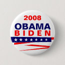 Recherche de 2008 badges Biden