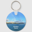 Recherche de waikiki porteclés Honolulu