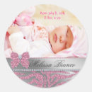 Search for zebra animal print stickers Glitter
