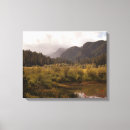 Recherche de automne impressions sur toile Nature
