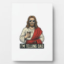 Search for funny coffee quotes plaques Christian